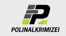 Polinalkrimizei Logo
