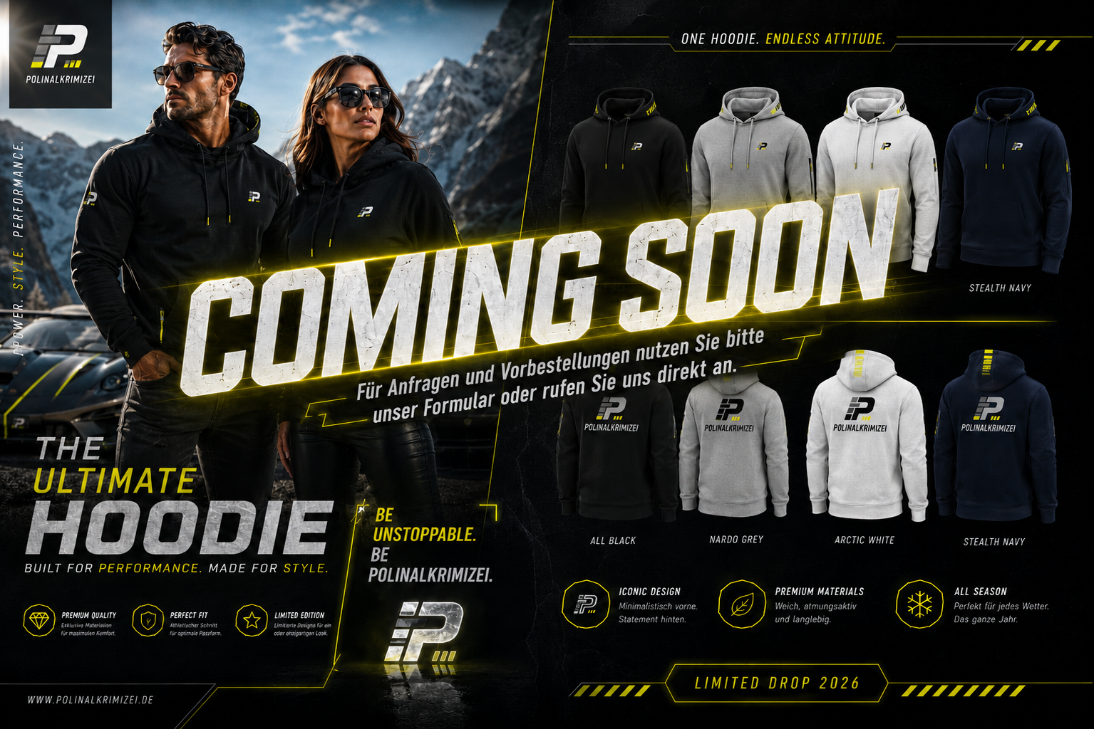 Shop
